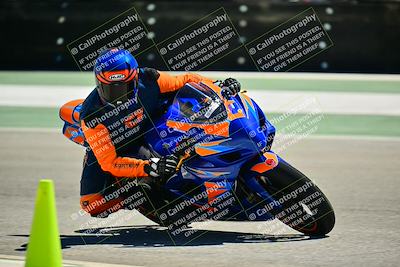 media/Sep-07-2025-TrackXperience (Sun) [[ee17e62fad]]/Level 2/Session 5 (Turns 2 3 and 4)/